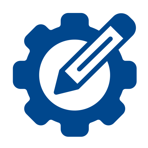 creative ico