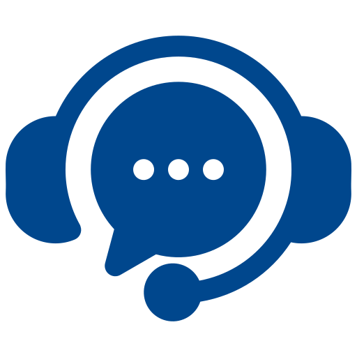 customer service icon