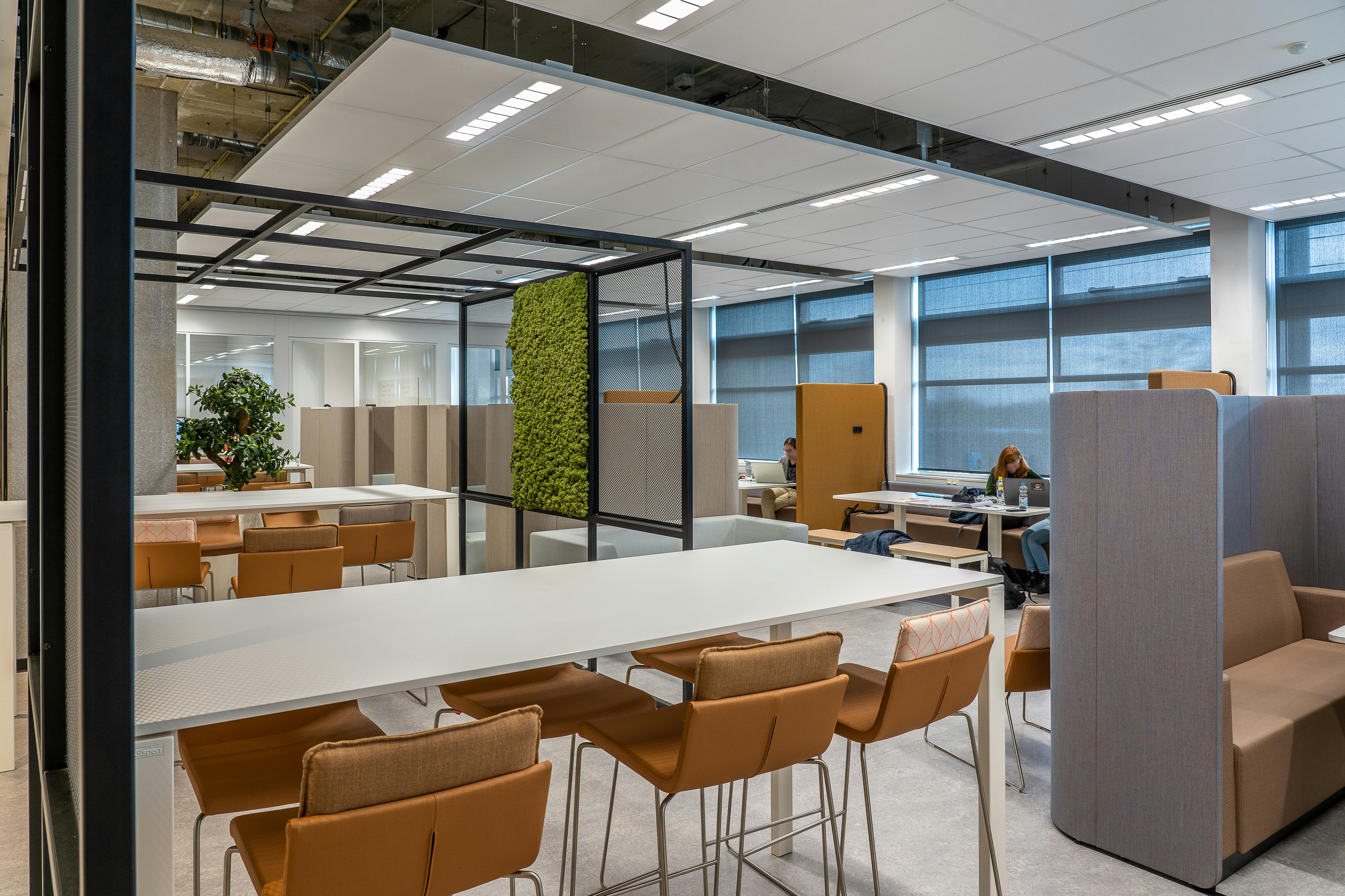 office remodeling img