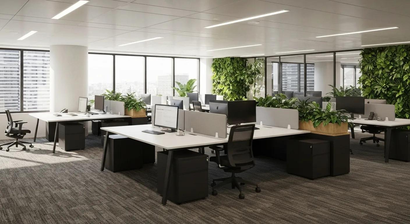 office remodeling img
